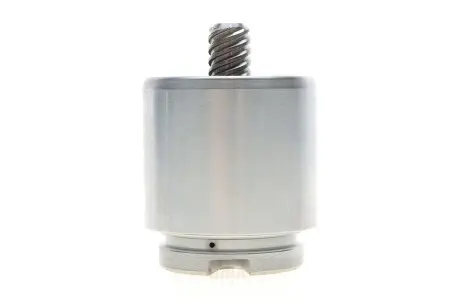 Поршень суп.зад Ford Transit 06-14 (R) (48x52mm)(Bosch)(с механизмом) FRENKIT K485205R