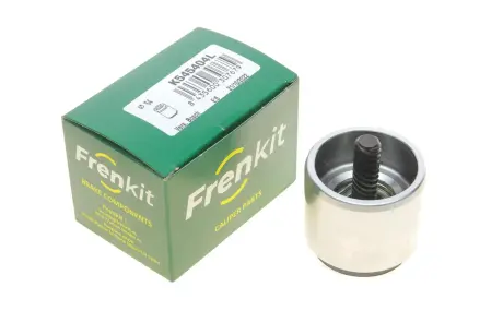 Поршень тормозного суппорта FORD Transit 14-,TRANSIT c бортовой платформой/ходовая часть 14-,TRANSIT FRENKIT K545404L