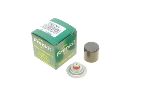 Поршень суппорта (переднего) mb e-class (w211) 02-08 (27.95x26.5mm) (brembo) FRENKIT P282701