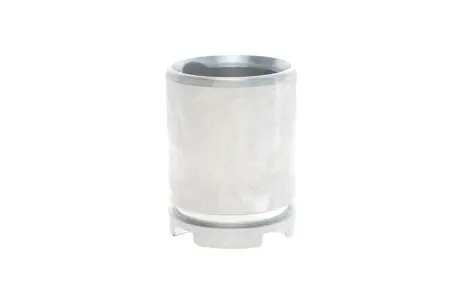 Поршень, корпус скоби гальма FRENKIT P303801