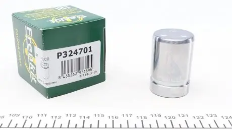 Поршень суп.зад Chery Tiggo/Toyota RAV 4 II (32x47.5)(Sumitomo) FRENKIT P324701