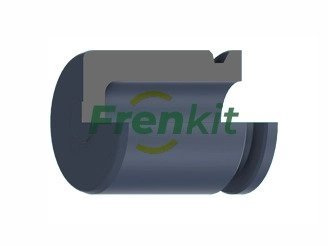 Поршень тормозного суппорта переднего CHEVROLET CORVETTE 06- FRENKIT P333202 (фото 1)