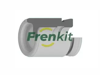Поршень суппорта (заднего) bmw 3 (e30)/5 (e28)/7 (e23) 77-94 (33x48mm) (ate) FRENKIT P334801