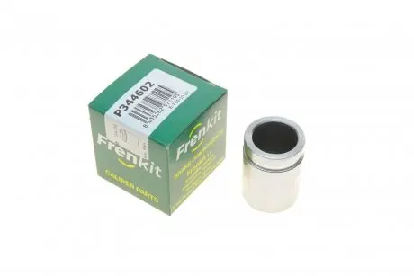 Поршень суп.перед Hyundai Sonata/Tucson/Kia Sportage (34x46)(Mando) FRENKIT P344602