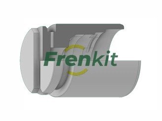 Поршень, корпус скоби гальма FRENKIT P344603