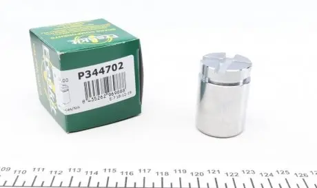 Поршень суп.зад Honda Accord (IV/V/VI)/Civic (VI/VII/VIII) (34x47.2mm)(Akebono/Lucas/Nih) FRENKIT P344702