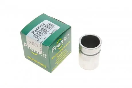 Поршень тормозного суппорта TOYOTA CELICA (ZZT23_) 99-05, PRIUS седан (NHW11_) 00-04 FRENKIT P344704