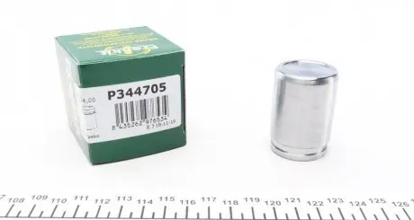 Поршень суп.зад Hyundai i30/ix35/Sonata (YF)/Kia Cee'd 06-12 (34x47mm)(Kasko/Mobis) FRENKIT P344705