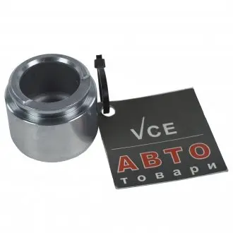 Поршень суп.зад MB C-Class (W202)/E-Class (W124)/Opel Astra F/Vectra (A/B) (35x28.5mm)(Ate) FRENKIT P352801