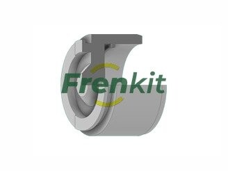 Поршень гальмівного супорта FRENKIT P352901