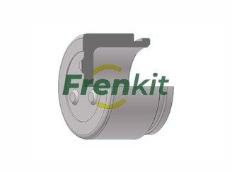 Поршень, корпус скобы тормоза FRENKIT P363003 (фото 1)