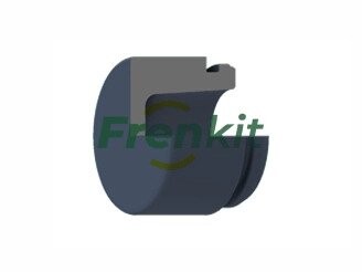 Поршень тормозного суппорта переднего FRENKIT P363601