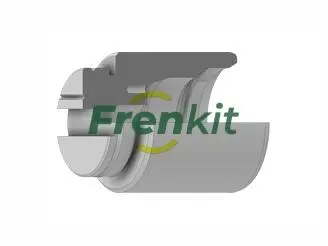 Суппорта FRENKIT P364502