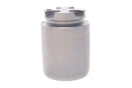 Поршень супорта (заднього) Ford Mondeo 93-00 (d=36x48.5mm) (Bendix) FRENKIT P364802