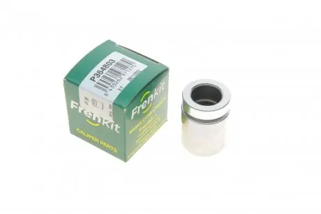 Поршень тормозного суппорта BMW 3 (E36) 90-98,3 Compact (E36) 94-00,3 Touring (E36) 95-99,3 кабрио (E36) 93- FRENKIT P364803