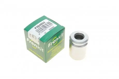 Поршень тормозного суппорта CHRYSLER PT Cruiser 00-10,PT CRUISER (PT_) 00-10,PT CRUISER кабрио 04-08 FRENKIT P364804