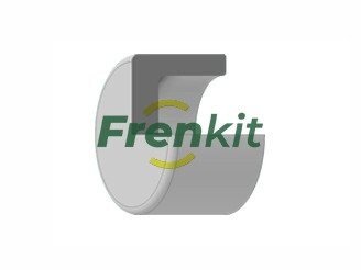 Поршень тормозного суппорта переднего JAGUAR XK (X150) 06-04 FRENKIT P383302