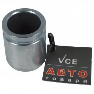 Поршень суп.зад Toyota Avalon/Camry/RAV 4 05-13 (38x44,5mm) (Advics) FRENKIT P384401