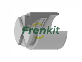 Поршень тормозного суппорта chevrolet malibu 15- FRENKIT P384402