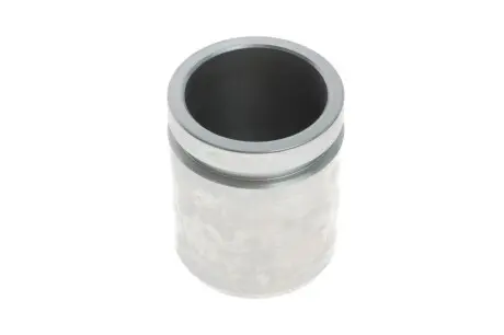 Поршень суп.зад Honda Accord VII/CR-V II (38x46mm)(Akebono/Nih/Niss) FRENKIT P384603