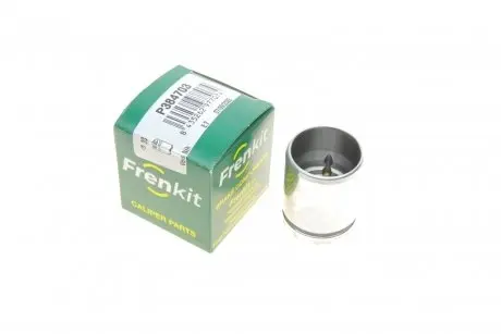 Поршень суп.зад Honda Accord VIII (38x47mm)(Nih) FRENKIT P384703