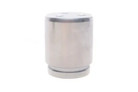 Поршень тормозного суппорта HYUNDAI ix35 (LM, EL, ELH) 09-13, TUCSON (TLE) 15-20; KIA Carens 06-12, CARENS II (FRENKIT P384704