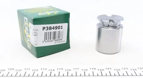 Поршень суп.зад Citroen C4 04-11/Skoda Octavia II/VW Golf VI (38x49mm)(Bosch) FRENKIT P384901