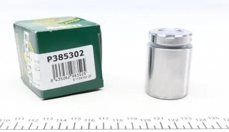 Поршень тормозного суппорта AUDI A3 (8V1) 12-,A3 Limousine (8VS) 13-,A3 Sportback (8VA) 12-,A3 к FRENKIT P385302