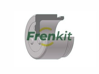 Поршень тормозного суппорта FRENKIT P385304