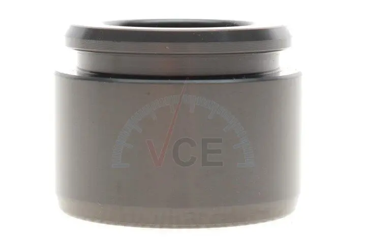 Поршень, корпус скоби гальма FRENKIT P403005 (фото 1)