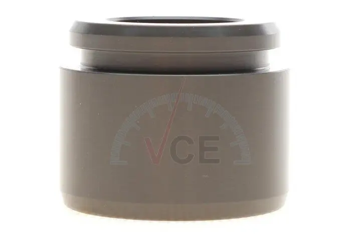 Фото 1 - Поршень суп.перед BMW 7 (E38)/MB C-Class (W203)/E-Class (W211) (40x32mm) (Brembo)(Алюмінієвий) FRENKIT P403202 Поршень суп.перед BMW 7 (E38)/MB C-Class (W203)/E-Class (W211) (40x32mm) (Brembo)(Алюмінієвий) FRENKIT P403202 (фото 1)