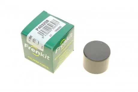 Поршень тормозного суппорта FRENKIT P403208