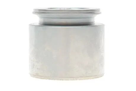 Поршень гальмівного супорту MERCEDES-BENZ E-CLASS (W124) 91-95,S-CLASS (W140) 91-98,S-CLASS купе (C140) 92-9 FRENKIT P403501