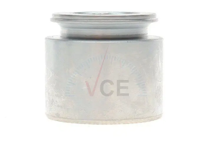 Поршень тормозного суппорта MERCEDES-BENZ E-CLASS (W124) 91-95, S-CLASS (W140) 91-98, S-CLASS купе (C140) 92-9 FRENKIT P403501 (фото 1)