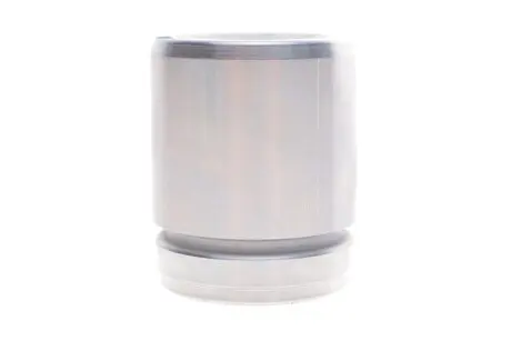 Поршень суп.зад BMW 3 (E46)/7 (E32) (40x48mm)(Ate) FRENKIT P404801