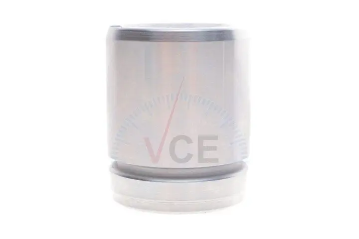 Фото 1 - Поршень суп.зад BMW 3 (E46)/7 (E32) (40x48mm)(Ate) FRENKIT P404801 Поршень суп.зад BMW 3 (E46)/7 (E32) (40x48mm)(Ate) FRENKIT P404801 (фото 1)