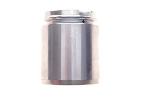 Поршень гальмівного супорту CHEVROLET CRUZE Station Wagon (J308) 12-,ORLANDO (J309) 11-;OPEL ASTRA G FRENKIT P404803