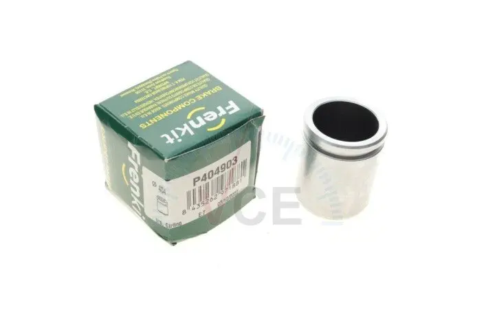 Поршень тормозного суппорта CHEVROLET Captiva 06-,CAPTIVA (C100, C140) 06-,CAPTIVA SPORT 07-;OPE FRENKIT P404903 (фото 1)