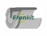 Поршень тормозного суппорта FRENKIT P405401 (фото 1)
