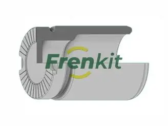 Поршень гальмівного супорта FRENKIT P405401