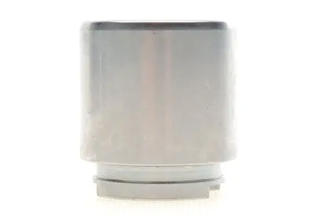 Поршень тормозного суппорта CITROEN C4 AIRCROSS 12-;MITSUBISHI ASX (GA_W_) 10-,OUTLANDER III (GG_W, FRENKIT P414502