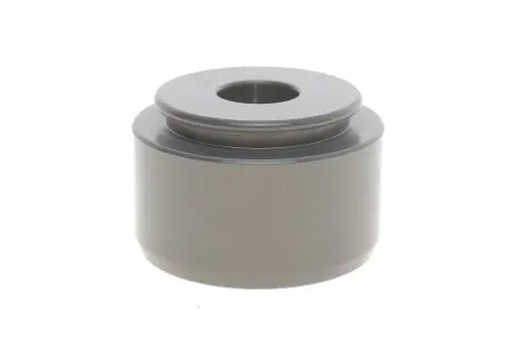 Поршень гальмівного супорту AUDI A6 (4G2, C7, 4GC) 12-18,A6 Allroad (4GH) 12-16,A6 Avant (4G5, C7, 4GD) 12-1 FRENKIT P422701