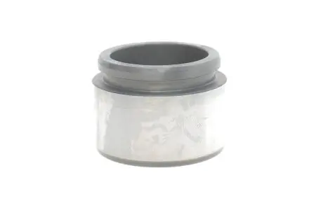 Поршень гальмівного супорту MERCEDES-BENZ E-CLASS (W124) 85-95,190 W201 82-93,SL-Class R129 89-01,190 (W201) FRENKIT P423002