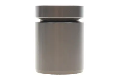 Поршень гальмівного супорту AUDI A6 (4F2, C6) 04-11,A6 (4G2, C7) 10-18,A6 Allroad (4FH, C6) 06-10,A6 Allroad FRENKIT P425502