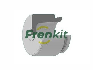 Поршень тормозного суппорта FRENKIT P433001 (фото 1)