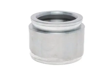 Поршень суп.перед Toyota Land Cruiser 100 (43x31.5mm) (Sumitomo) FRENKIT P433103