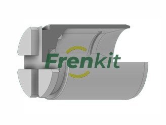 Поршень гальмівного супорта FRENKIT P434703