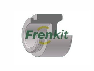 Поршень, корпус скобы тормоза FRENKIT P443001 (фото 1)