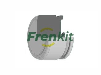 Пробка затискач.44x30 FRENKIT P443003