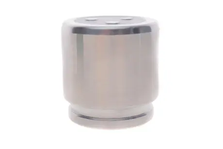 Поршень тормозного суппорта INFINITI Q50 13-;ISUZU D-MAX 12-,D-MAX (8DH) 07-12,D-MAX (8DH) 02-12,DM FRENKIT P444503